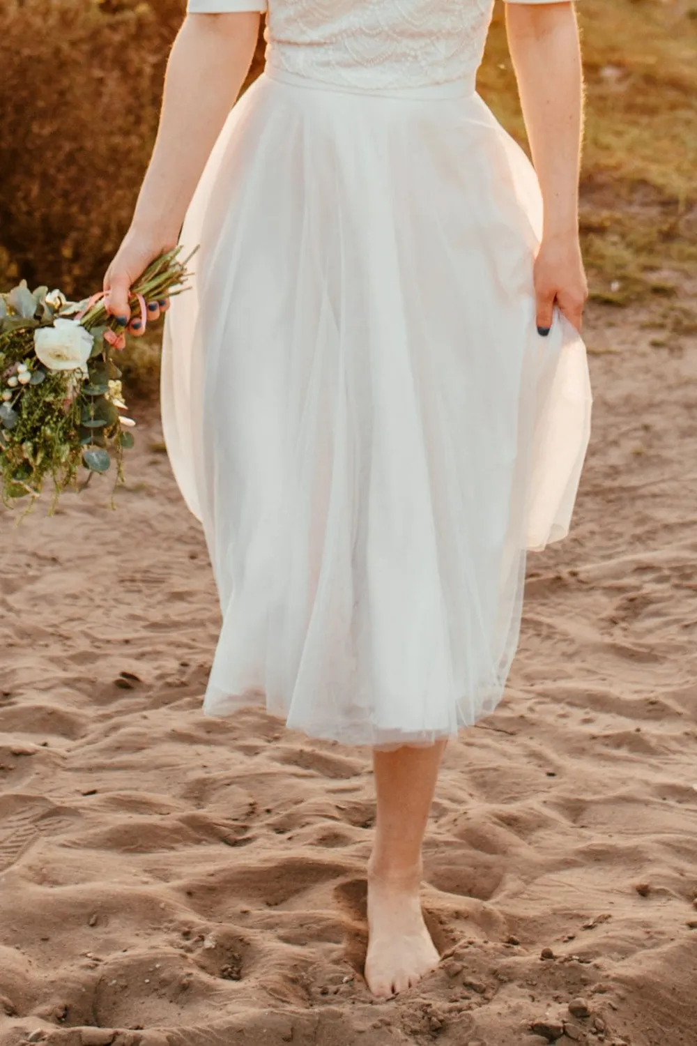 Sanna Lindström Miri jumpsuit str. 32–48